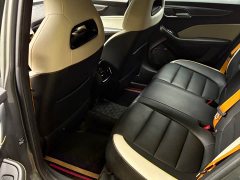 SAIC MG6 Pro 1.5T Automatic Trendsetter Luxury Edition - ფოტო 7