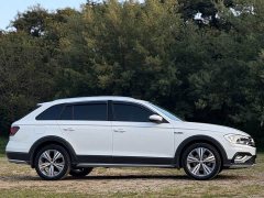 Ford C-TREK Weiling 2020 1.5L Automatic Comfort - ფოტო 10