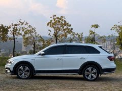 Ford C-TREK Weiling 2020 1.5L Automatic Comfort - ფოტო 13