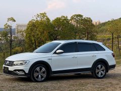 Ford C-TREK Weiling 2020 1.5L Automatic Comfort - ფოტო 14