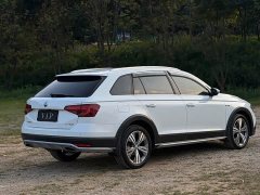 Ford C-TREK Weiling 2020 1.5L Automatic Comfort - ფოტო 4