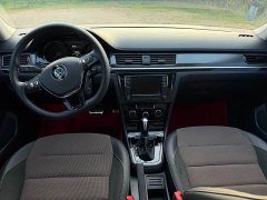 Ford C-TREK Weiling 2020 1.5L Automatic Comfort - ფოტო 8