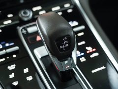 Porsche Panamera 4S Executive Extended Wheelbase 2.9T - ფოტო 15