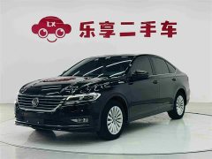 Volkswagen Lavida 2021 1.5L Automatic Comfort - ფოტო 1
