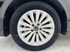 Volkswagen Lavida 2021 1.5L Automatic Comfort - ფოტო 10