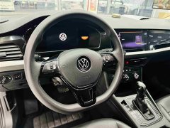 Volkswagen Lavida 2021 1.5L Automatic Comfort - ფოტო 13