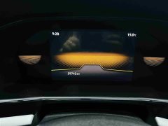 Volkswagen Lavida 2021 1.5L Automatic Comfort - ფოტო 14