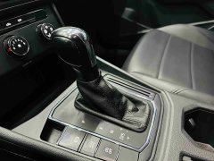 Volkswagen Lavida 2021 1.5L Automatic Comfort - ფოტო 15