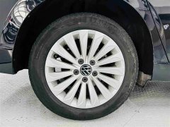 Volkswagen Lavida 2021 1.5L Automatic Comfort - ფოტო 18