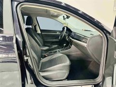 Volkswagen Lavida 2021 1.5L Automatic Comfort - ფოტო 19