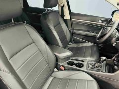 Volkswagen Lavida 2021 1.5L Automatic Comfort - ფოტო 20