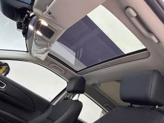 Honda Vezel 2023 1.5L CVT Tech Edition - ფოტო 11