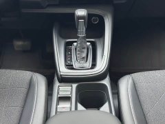 Honda Vezel 2023 1.5L CVT Tech Edition - ფოტო 15