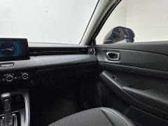 Honda Vezel 2023 1.5L CVT Tech Edition - ფოტო 16
