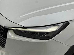 Honda Vezel 2023 1.5L CVT Tech Edition - ფოტო 17
