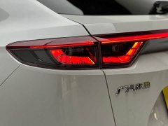Honda Vezel 2023 1.5L CVT Tech Edition - ფოტო 18