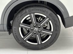 Honda Vezel 2023 1.5L CVT Tech Edition - ფოტო 19