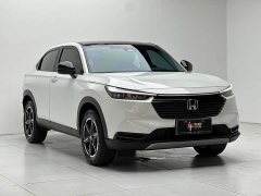 Honda Vezel 2023 1.5L CVT Tech Edition - ფოტო 3