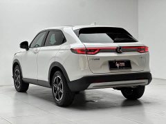 Honda Vezel 2023 1.5L CVT Tech Edition - ფოტო 6