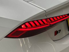 Audi A7 45 TFSI Premium Edition - ფოტო 18