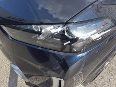 BMW X5 2025 xDrive 30Li M Sport Premium Package - ფოტო 19