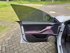 NIO ET5T 75kWh Touring - ფოტო 14