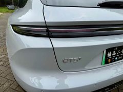 NIO ET5T 75kWh Touring - ფოტო 15