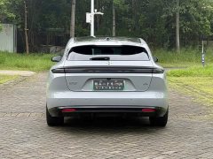 NIO ET5T 75kWh Touring - ფოტო 18