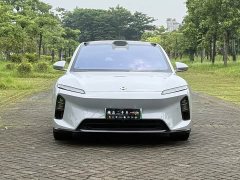 NIO ET5T 75kWh Touring - ფოტო 2