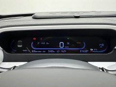 Geely Panda 210km Panda Knight - ფოტო 20