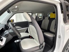 Geely Panda 210km Panda Knight - ფოტო 7