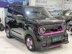 Geely Panda 210km Panda Kart - ფოტო 3