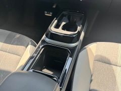 Ferrari ID.4 CROZZ Long Range PURE Edition - ფოტო 20