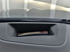 BMW X5 2023 xDrive 40Li M Sport Midnight Edition - ფოტო 14