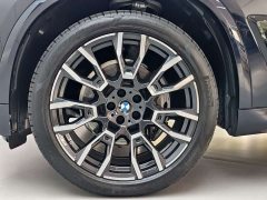 BMW X5 2023 xDrive 40Li M Sport Midnight Edition - ფოტო 17
