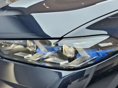 BMW X5 2023 xDrive 40Li M Sport Midnight Edition - ფოტო 18