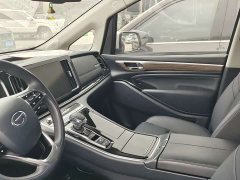 GAC Aion M8 2021 Master Series 390T Premium Edition - ფოტო 4