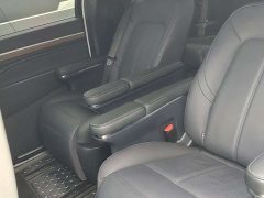 GAC Aion M8 2021 Master Series 390T Premium Edition - ფოტო 5