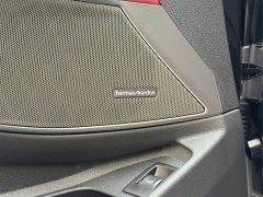BMW 3 Series 330Li M Sport Night Edition Package - ფოტო 11