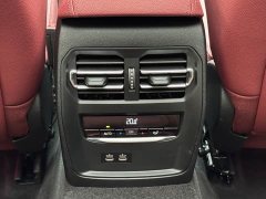 BMW 3 Series 330Li M Sport Night Edition Package - ფოტო 15