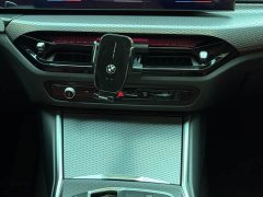 BMW 3 Series 330Li M Sport Night Edition Package - ფოტო 16