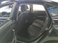 Volkswagen Lavida 280TSI DSG Comfort - ფოტო 11