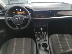 Volkswagen Lavida 280TSI DSG Comfort - ფოტო 12