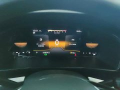 Volkswagen Lavida 280TSI DSG Comfort - ფოტო 14