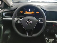 Volkswagen Lavida 280TSI DSG Comfort - ფოტო 15