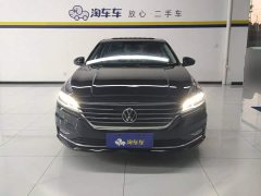 Volkswagen Lavida 280TSI DSG Comfort - ფოტო 2