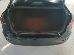 Volkswagen Lavida 280TSI DSG Comfort - ფოტო 4