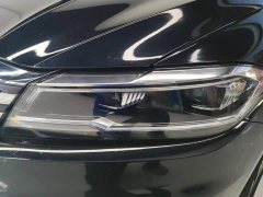 Volkswagen Lavida 280TSI DSG Comfort - ფოტო 5