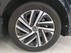 Volkswagen Lavida 280TSI DSG Comfort - ფოტო 6
