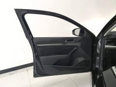 Volkswagen Lavida 280TSI DSG Comfort - ფოტო 7